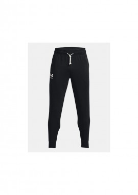 Under armour - Under Armour M 1380843001 pants
