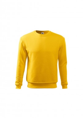 Malfini - Malfini Essential U sweatshirt MLI40604 yellow
