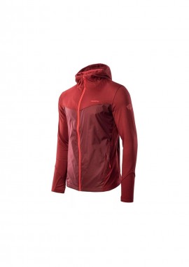 Iguana - Iguana Scone M sweatshirt 92800439353