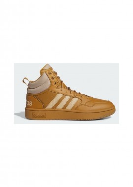 adidas performance - Adidas Hoops 30 Mid Basketball Wtr M IF2636 shoes