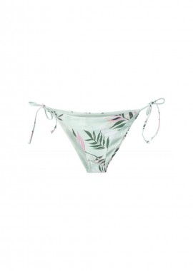 AquaWave - AquaWave swimsuit Latina Bottom W 92800398812