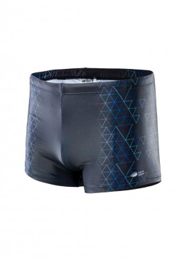 AquaWave - AquaWave Adis M 92800274562 swimming trunks