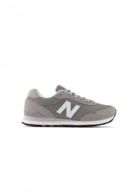 New balance - New Balance M ML515GRY shoes