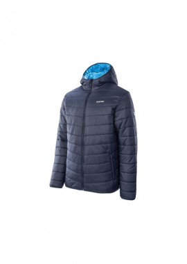 Hi-Tec - Hitec Lovara M jacket 92800441352