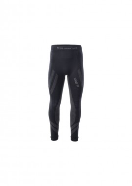 Iguana - Iguana Gambit Bottom M thermal pants 92800556697