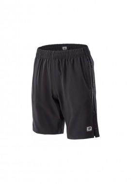 IQ - IQ Cross The Line Porio M shorts 92800499166