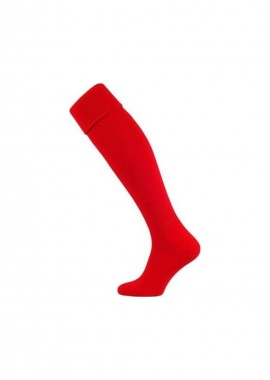 - Iskierka leggings red T2601445