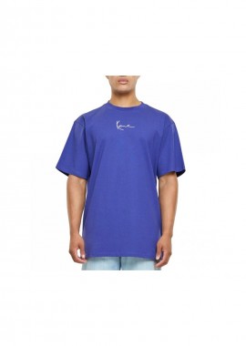 Karl Kani - Karl Kani 2 Pack Small Signature Essential Tee M 6069115