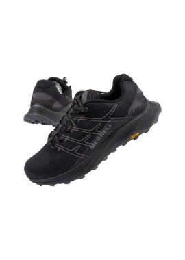 Merrell - Merrell Moab Flight M J067533 shoes