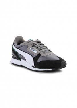 Puma - Puma Space Lab Castlerock M 38315802 shoes