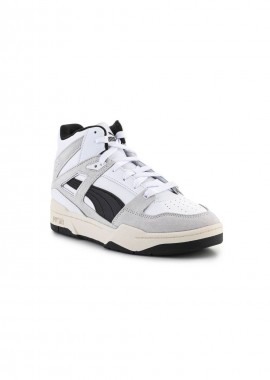 Puma - Puma Slipstream Hi Heritage M shoes 38799803M