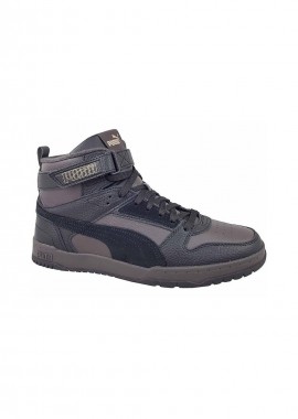 Puma - Puma RBD Game WTR M 38760407 shoes