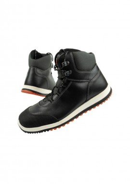 No Risk - No Risk High Safety SRC S3 M 604510 shoes