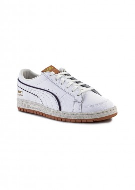 Puma - Puma Ralph Sampson 70 Lo Sc M 38098701 shoes