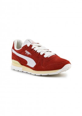 Puma - Puma RX 737 Echo Summit M 38821301 shoes