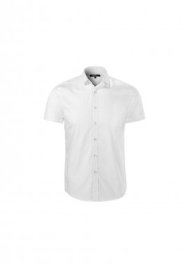 Malfini - Malfini Flash M MLI26000 shirt white