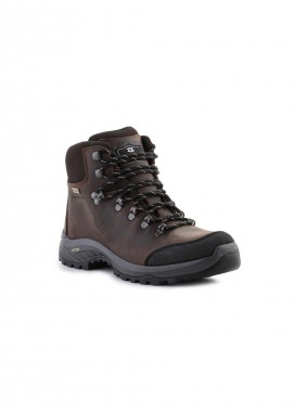 Garmont - Garmont Syncro Light Plus Gtx M 002490 shoes