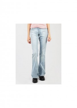 Levi's - Levi's Bootcut W pants 105290032
