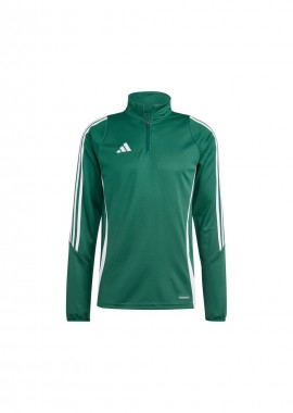 adidas performance - Adidas Tiro 24 Training Top M IS1040 sweatshirt