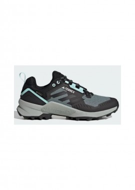 adidas performance - Terrex Swift R3 GTX M IF2407 trekking shoes