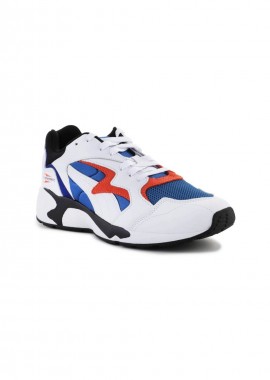 Puma - Puma Prevail M 38656901 shoes