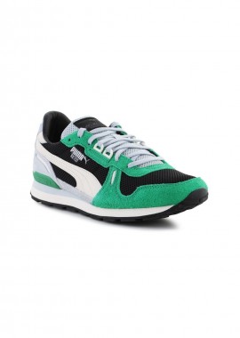 Puma - Puma RX 737 AC Milan M 38776101 shoes
