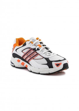 adidas performance - Adidas Response CL M FX6164 shoes