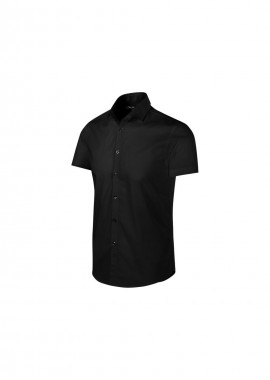 Malfini - Malfini Flash M MLI26001 shirt