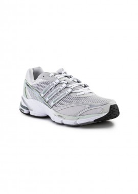 adidas performance - Adidas Supernova Cushion 7 GW6788 shoes