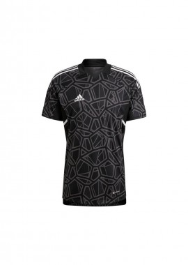 adidas performance - Condivo 22 Goalkeeper Jersey Short Sleeve M HB1619