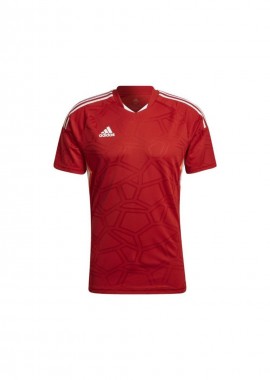 adidas performance - Tshirt adidas Condivo 22 Match Day Jersey M HA3513