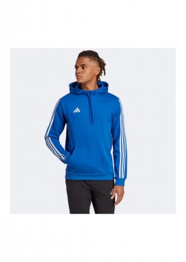 adidas performance - Sweatshirt adidas TIRO 23 SW Hoody IC7858