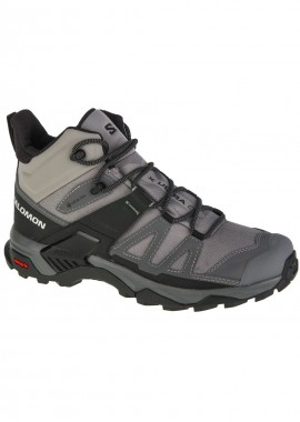 Salomon - Salomon X Ultra 4 Mid GTX 474542