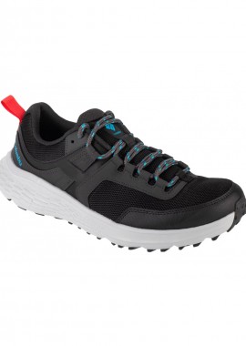 Columbia - Columbia Konos Low 2063471010