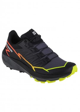 Salomon - Salomon Thundercross 472954