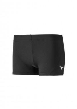 Mizuno - Volleyball shorts Mizuno Myou Tight W V2EB720390