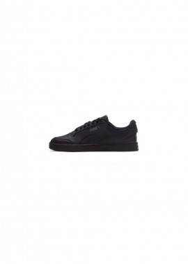 Puma - Puma Shiffle M 30966821 shoes