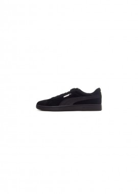 Puma - Puma Smash 30 M 39098402 shoes