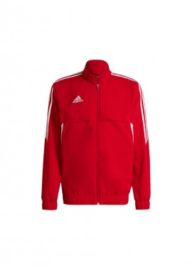 adidas performance - Adidas Condivo 22 Presentation M sweatshirt HA6238