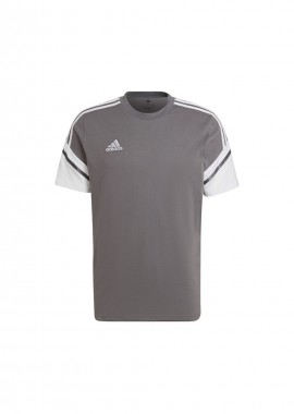 adidas performance - Adidas Condivo 22 Tee M HD2316 Tshirt