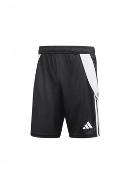 adidas performance - adidas Tiro 24 M IP1951 shorts