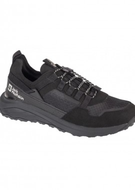 Jack Wolfskin - Jack Wolfskin Dromoventure Athletic Low M 40570116000