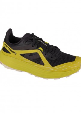 Salomon - Salomon Ultra Flow 474625