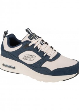 Skechers - Skechers SkechAir Court Yatton 232648NVNT