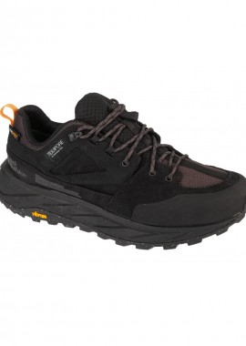 Jack Wolfskin - Jack Wolfskin Terraquest Texapore Low M 40564016000