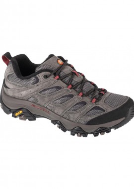 Merrell - Merrell Moab 3 J035873