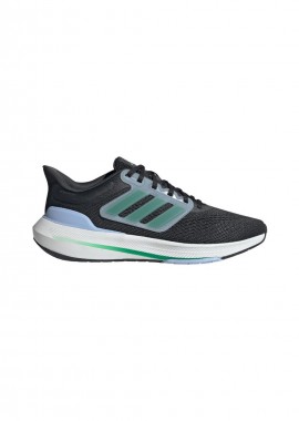 adidas performance - Adidas Ultrabounce M HP5776 shoes