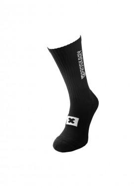 Pozostale - Proskary Comfort long antislip socks S920253