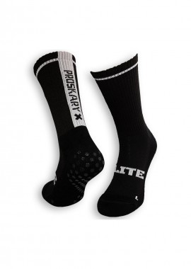 Pozostale - Proskary Elite long antislip socks S929217