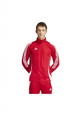 adidas performance - Adidas TIRO 24 Training Top IS1045 sweatshirt